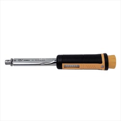 Cờ lê lực Tohnichi CL200IX10D